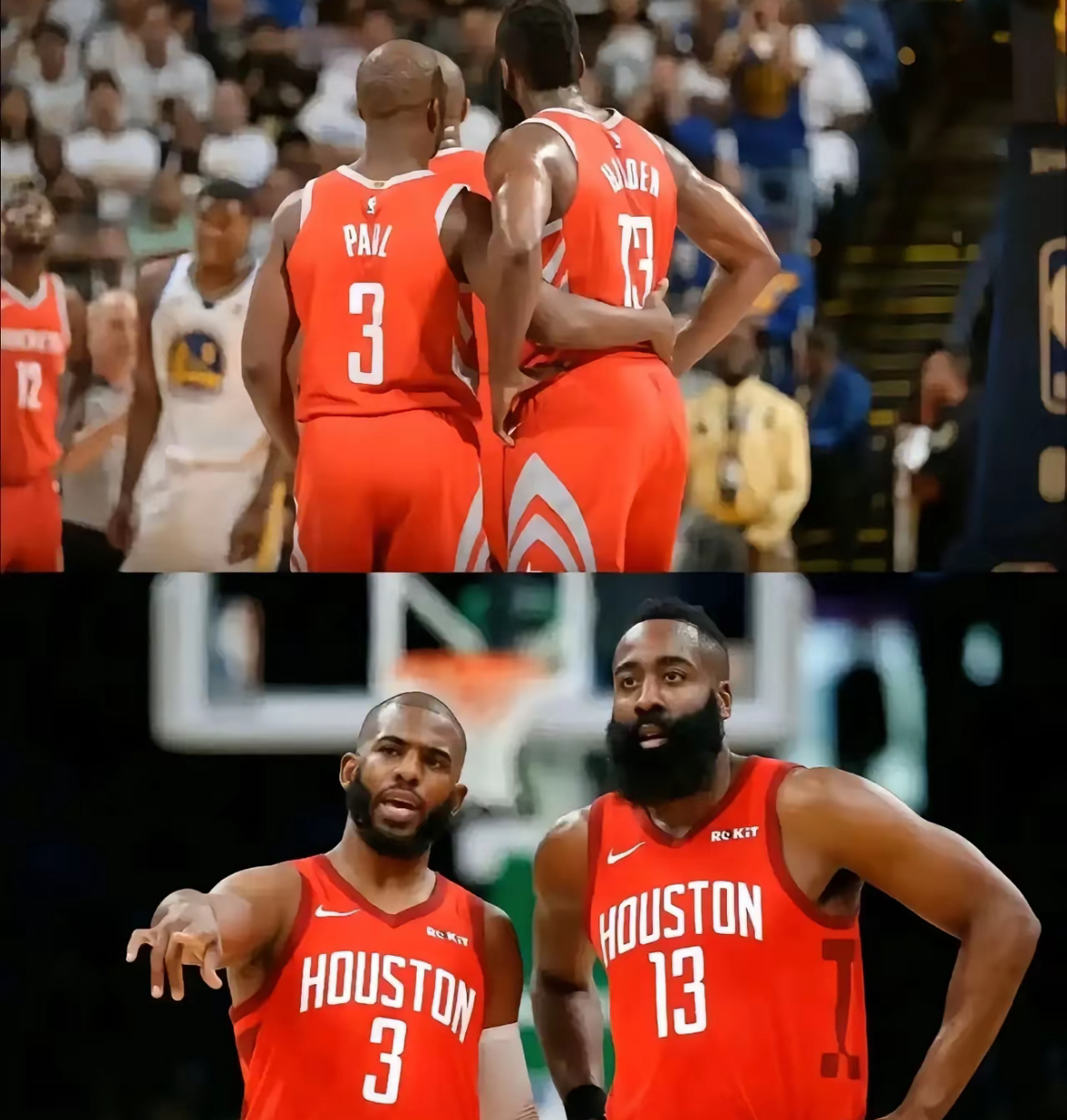 九游娱乐网页-火箭客场负热火,哈登连续19场次安助攻记录告终的简单介绍