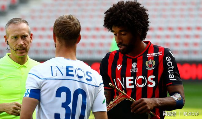 九游娱乐-瓦朗谢纳球队逐渐走强，法甲领头羊成疑