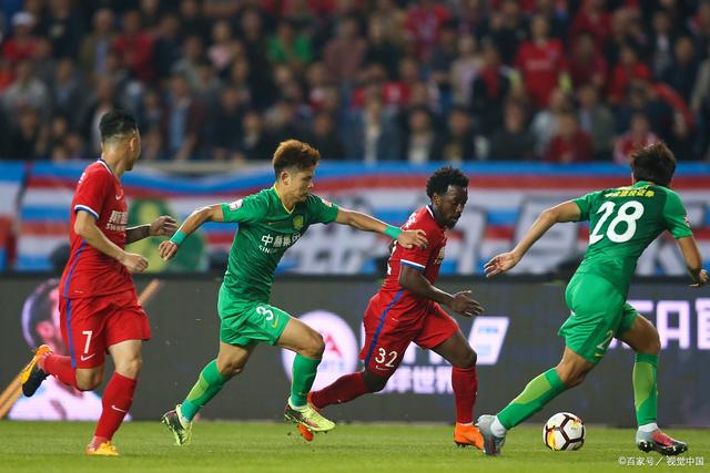 斯洛伐克新锋连场建功助球队前行 斯洛伐克新锋连场建功助球队前行