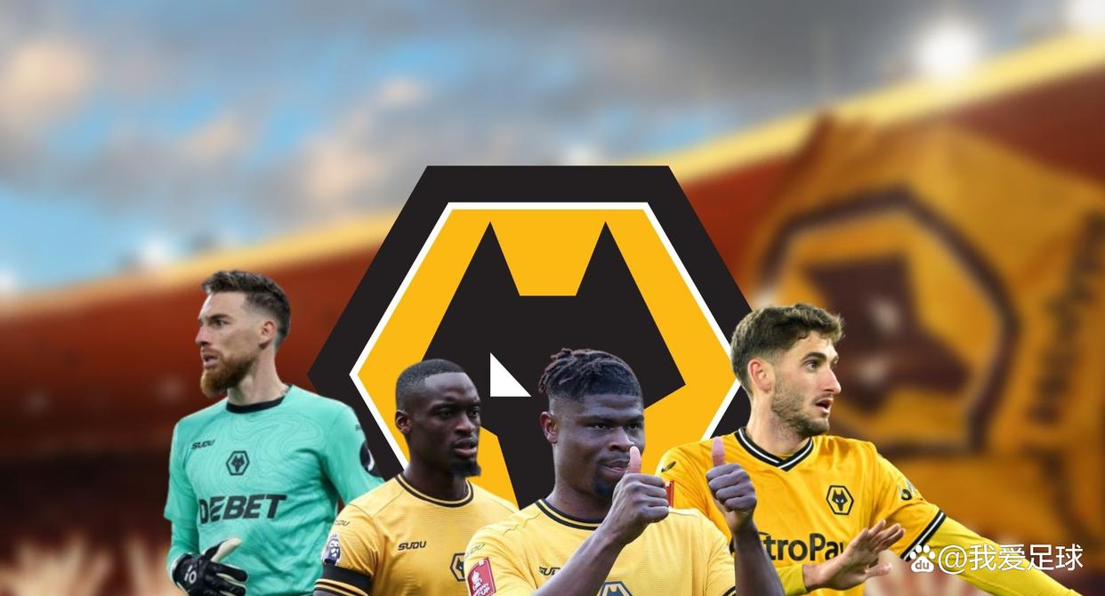 九游娱乐首页-包含狼队后卫被罚下场，对球队造成重大影响的词条