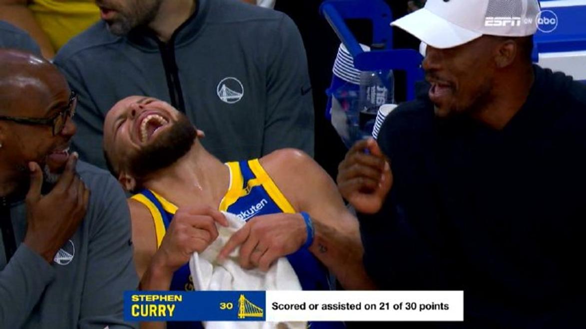 包含狼队后卫被罚下场,对球队造成重大影响的词条 包含狼队后卫被罚下场,对球队造成重大影响的词条