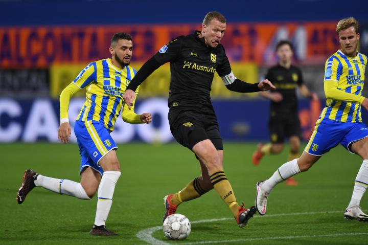 九游app下载-鹿特丹客场力克对手，稳居中游位置的简单介绍