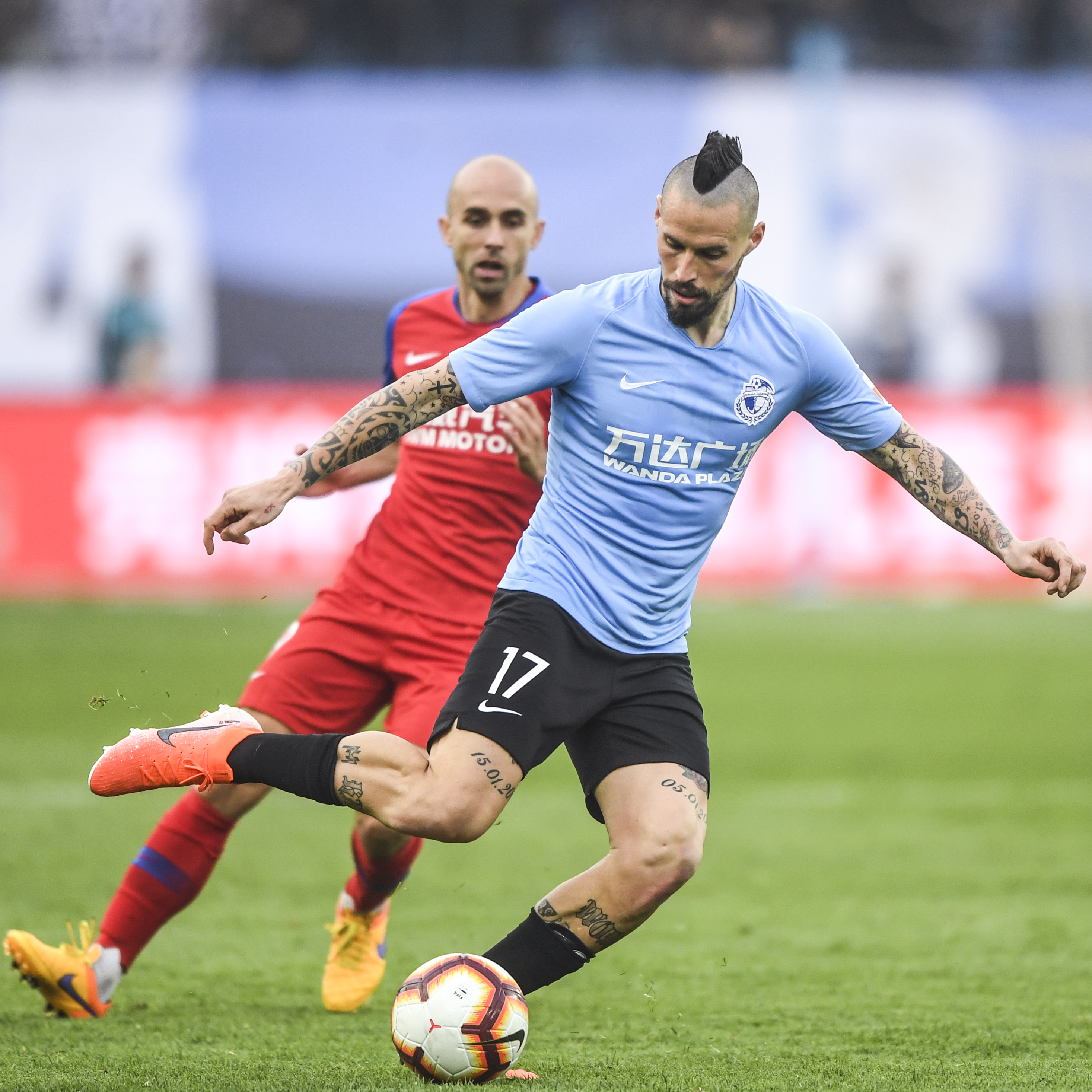 九游游戏-大连一方表现出色，不惧任何对手