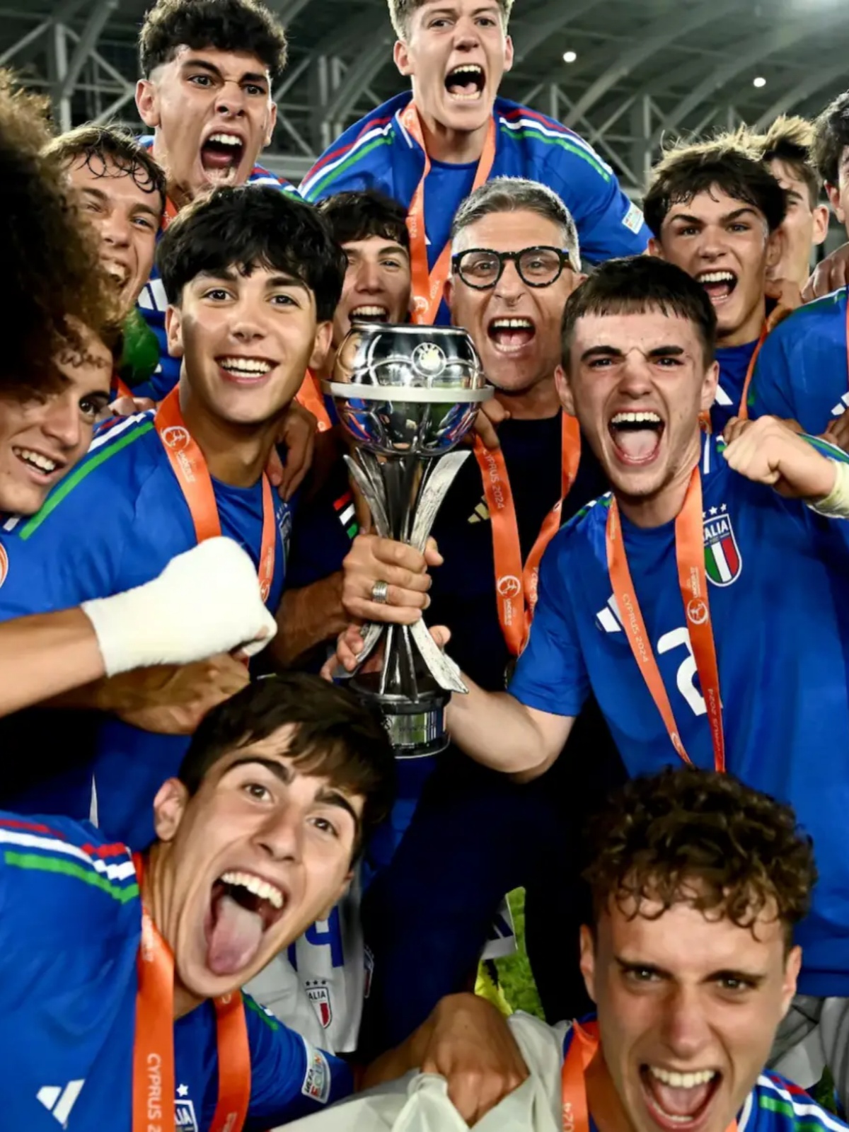 精湛技艺!欧洲球队在比赛中彰显实力 精湛技艺!欧洲球队在比赛中彰显实力