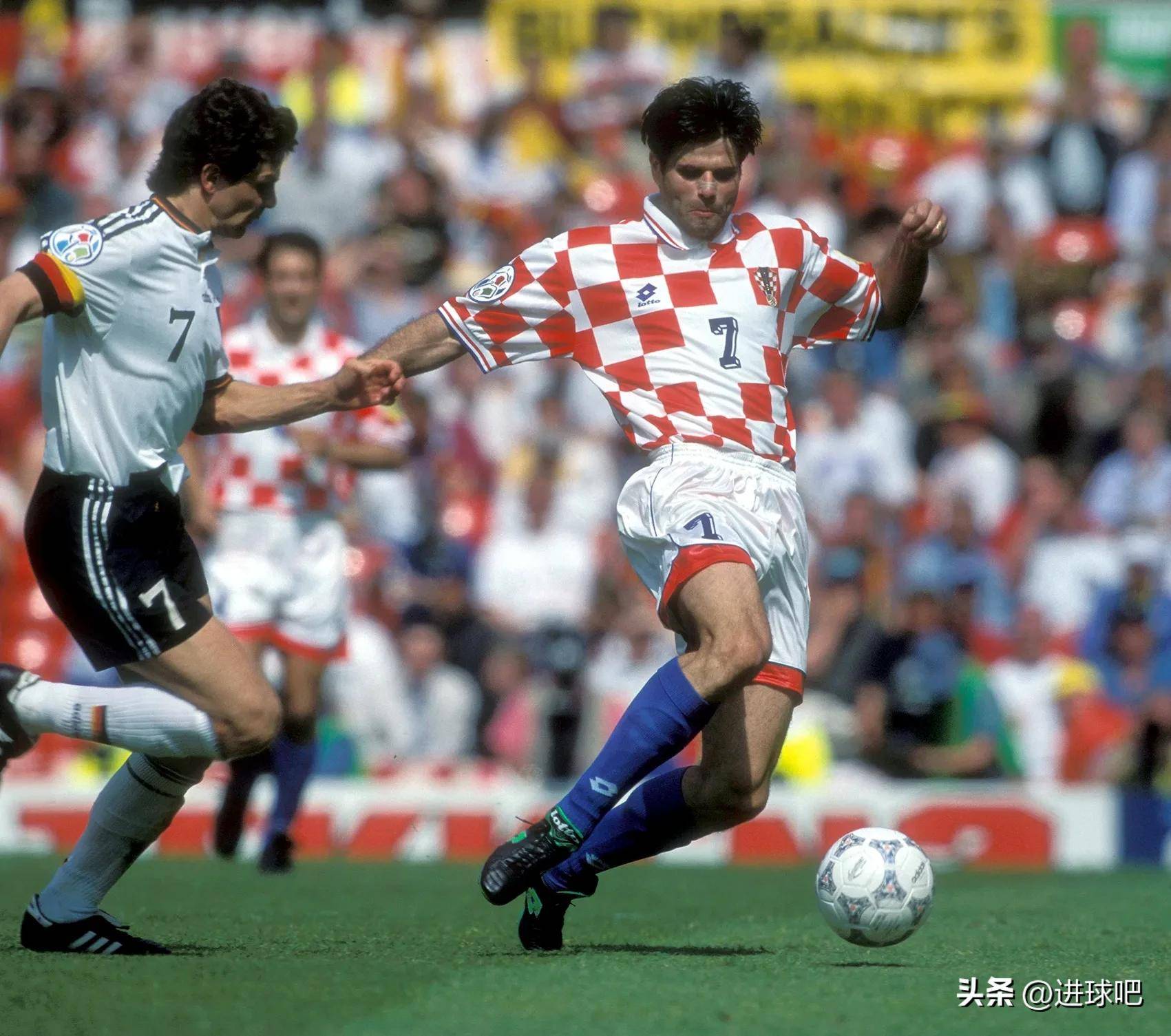 九游体育官方入口-克罗地亚队迎战希腊,激烈较量势必引人注目