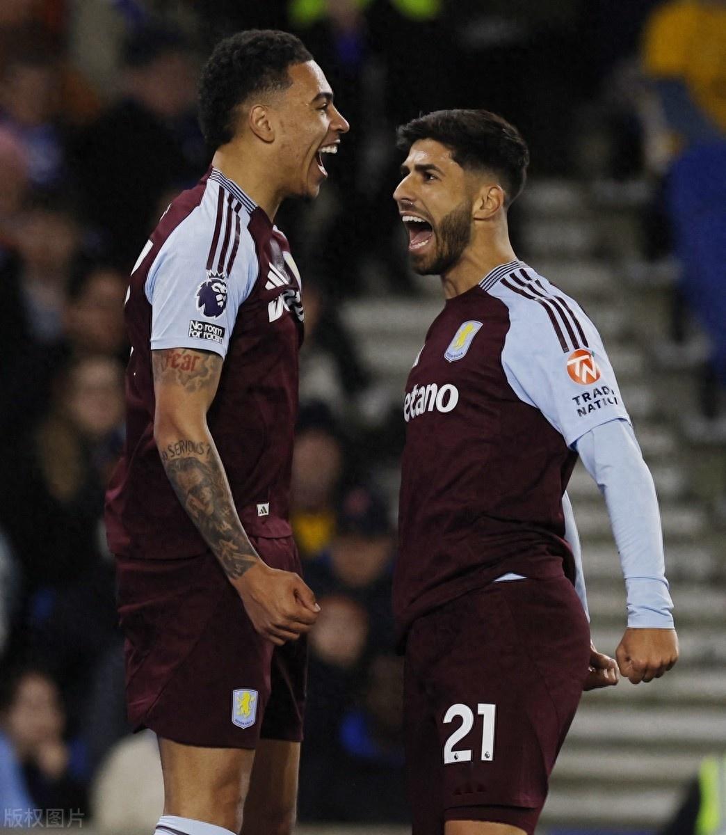 哈维-巴恩斯梅开二度布莱顿客场大胜阿森纳的简单介绍