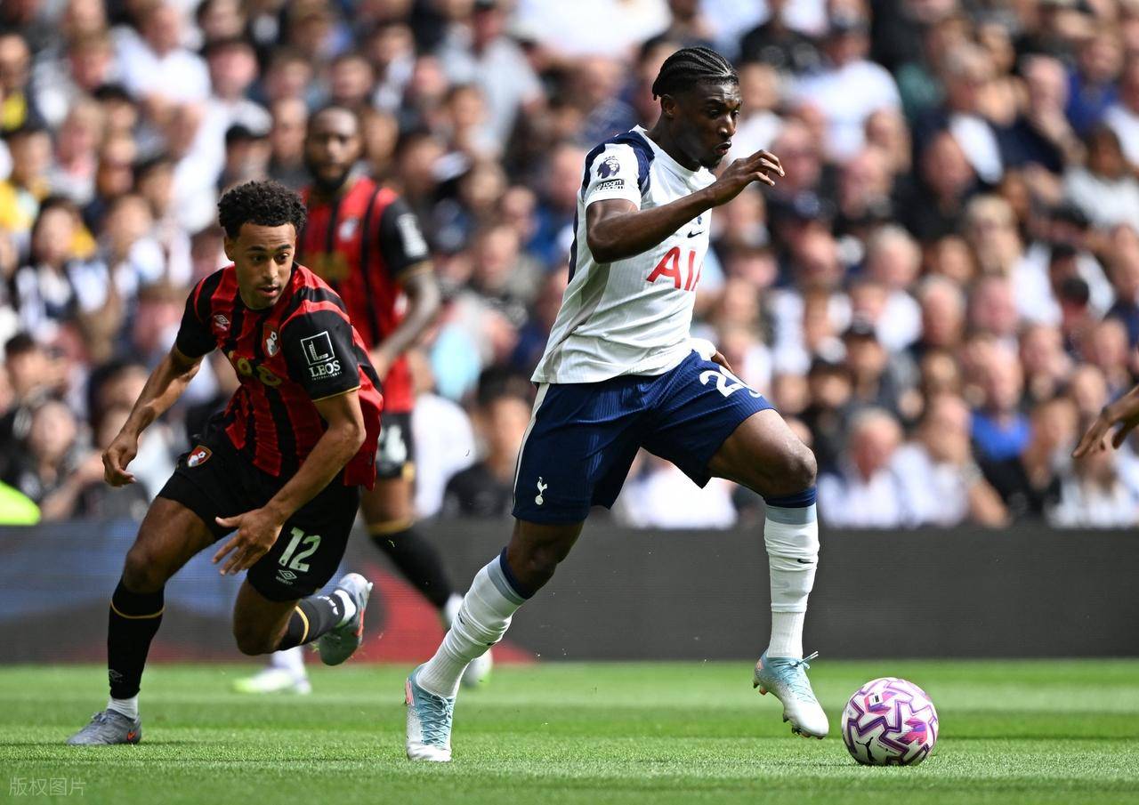 九游娱乐app下载-安联保镖主场大失,英超升班马苦战难披