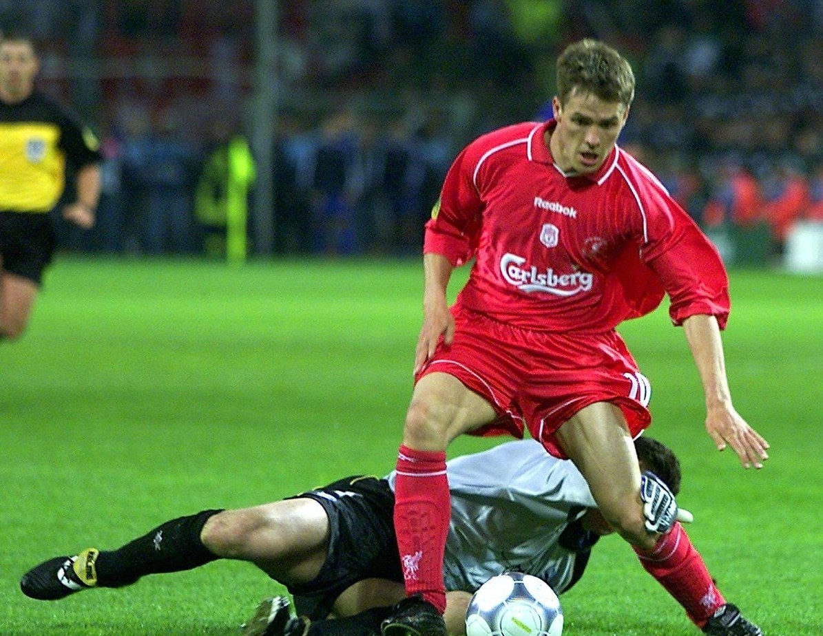 安联保镖主场大失，英超升班马苦战难披