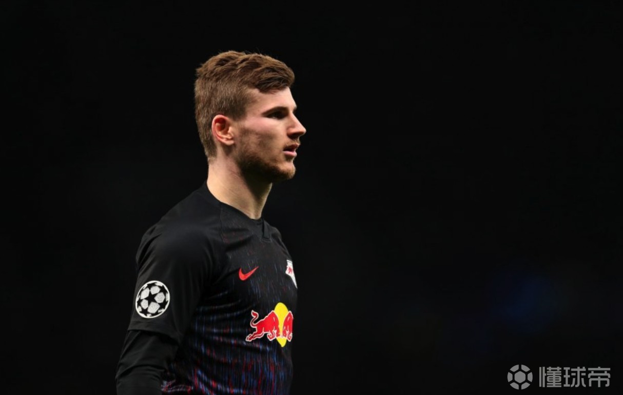 包含都灵球员接受媒体采访谈未来打算的词条 包含都灵球员接受媒体采访谈未来打算的词条