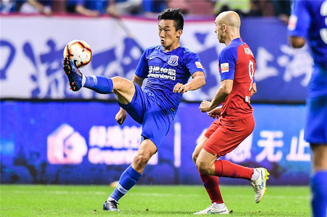 九游体育平台-包含河北客场挑战深圳,实力不可忽视的词条