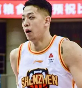 包含河北客场挑战深圳,实力不可忽视的词条 包含河北客场挑战深圳,实力不可忽视的词条