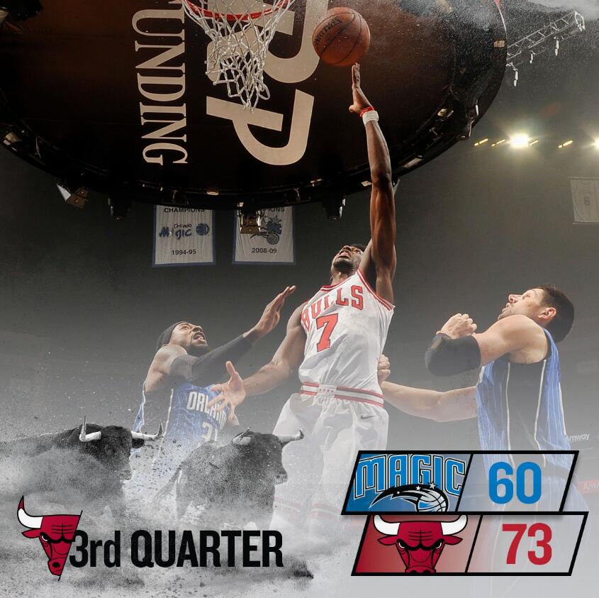 包含魔术逆转浙江队，霍勒迪扛起全队的词条