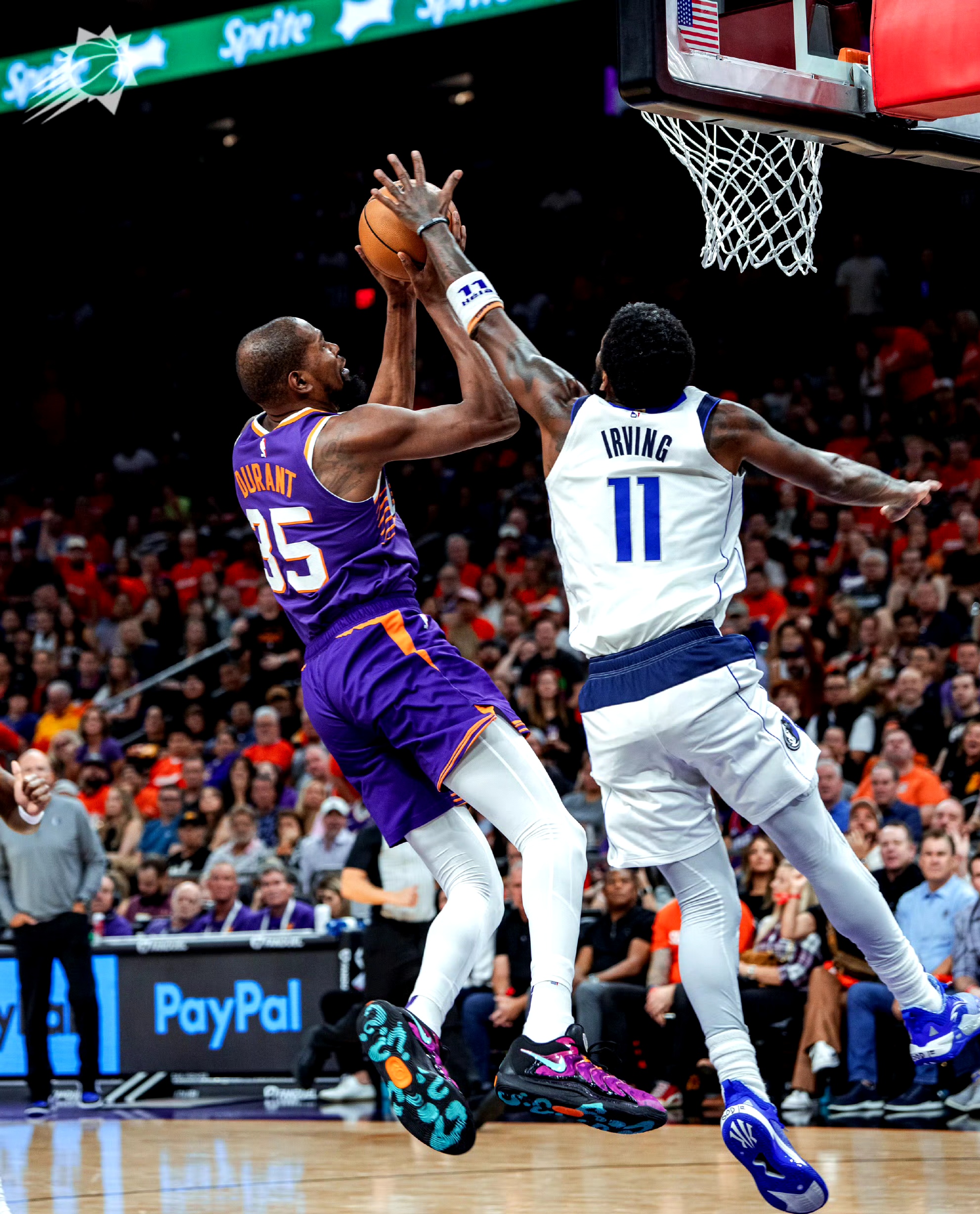 关于魔术翻盘天津队,杜兰特状态火热的信息 关于魔术翻盘天津队,杜兰特状态火热的信息