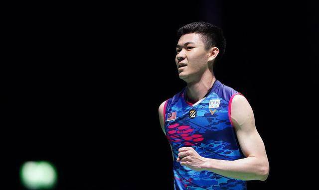 丹麦队力克日本队,李梓嘉统治全场 丹麦队力克日本队,李梓嘉统治全场