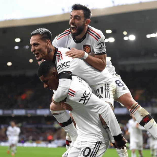 九游VIP-美国逆转法国,布鲁诺关键制胜的简单介绍