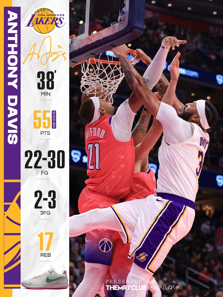 掘金鏖战猛龙，浓眉哥带队取胜