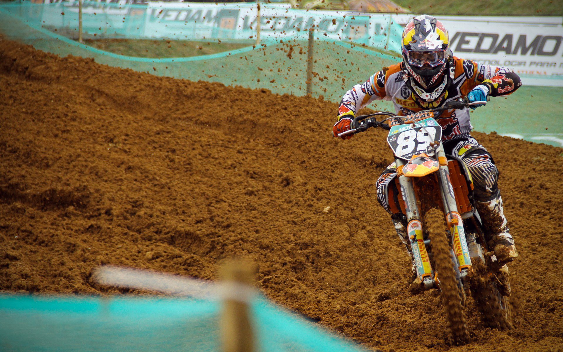 九游体育直播-禁区巨兽的逆袭，当戈贝尔打出约基奇式比赛