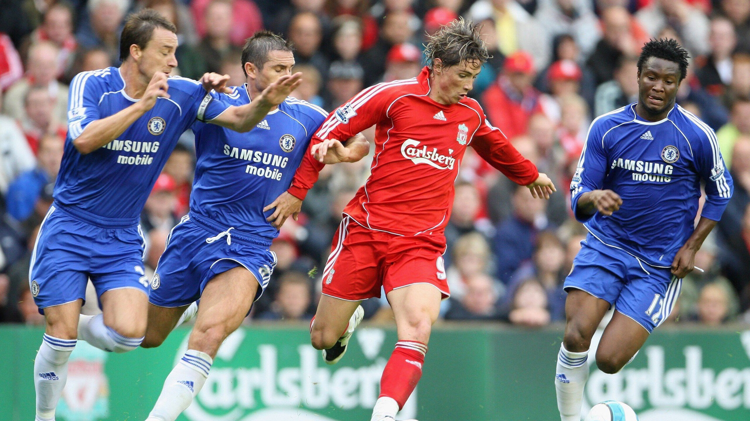 九游体育官方入口-时空错位的决胜时刻，当库尔图瓦在NBA季后赛接管比赛