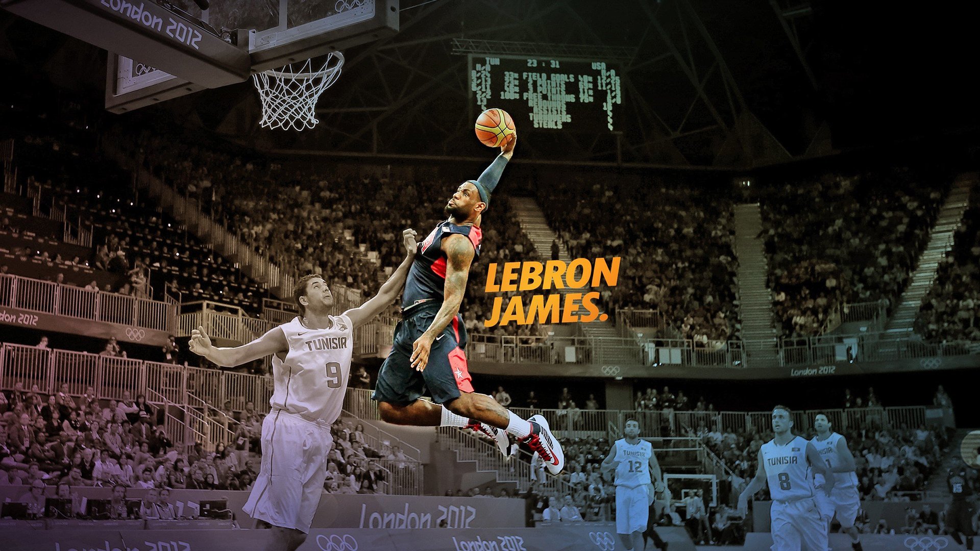 9you娱乐-风车粉碎战局，当詹姆斯以沉默绞杀回应灰熊的咆哮