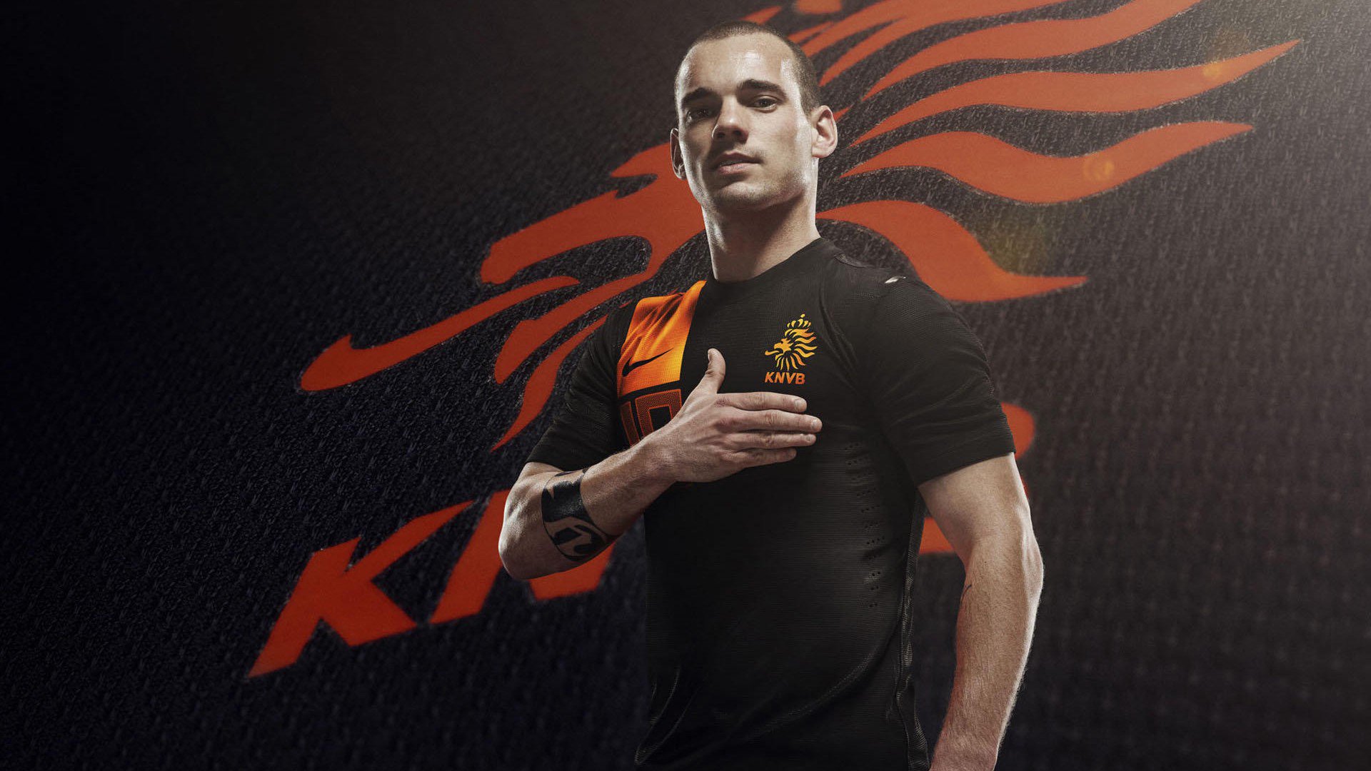 九游体育APP下载-魔笛持续杀伤奏响绿茵序曲，英格兰战术收割勒沃库森传奇