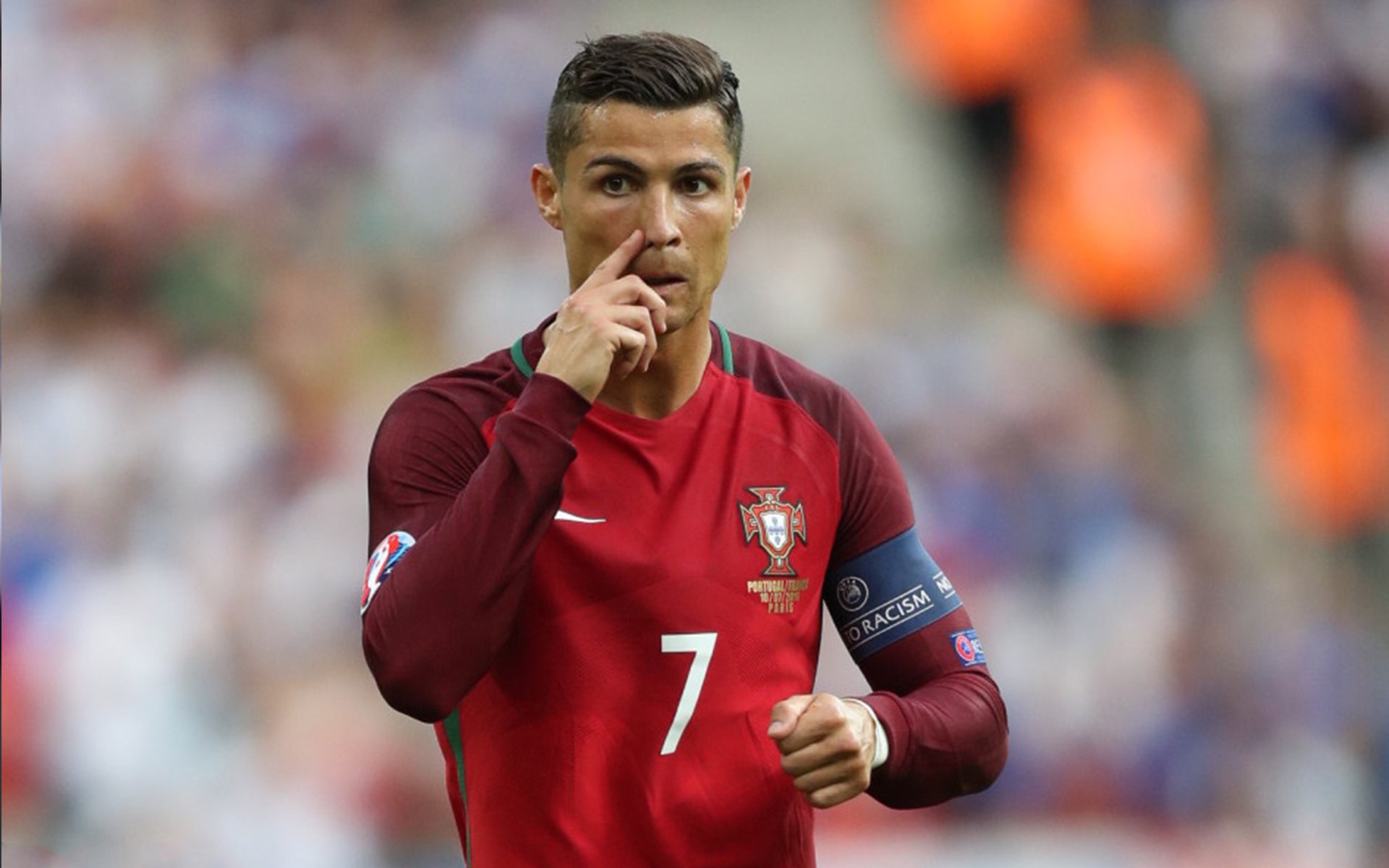 西决终章，神话续写—杜兰特掘金战击溃天山防线