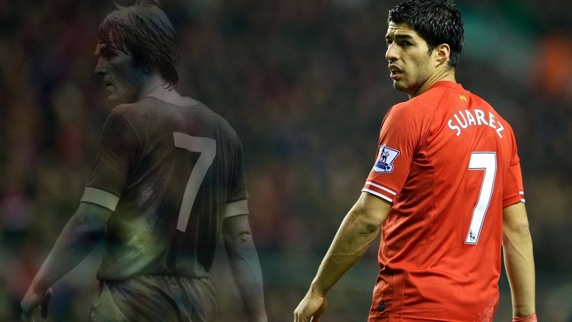 从雷恩到华尔街，弗拉霍维奇如何成为美资足球革命的关键先生