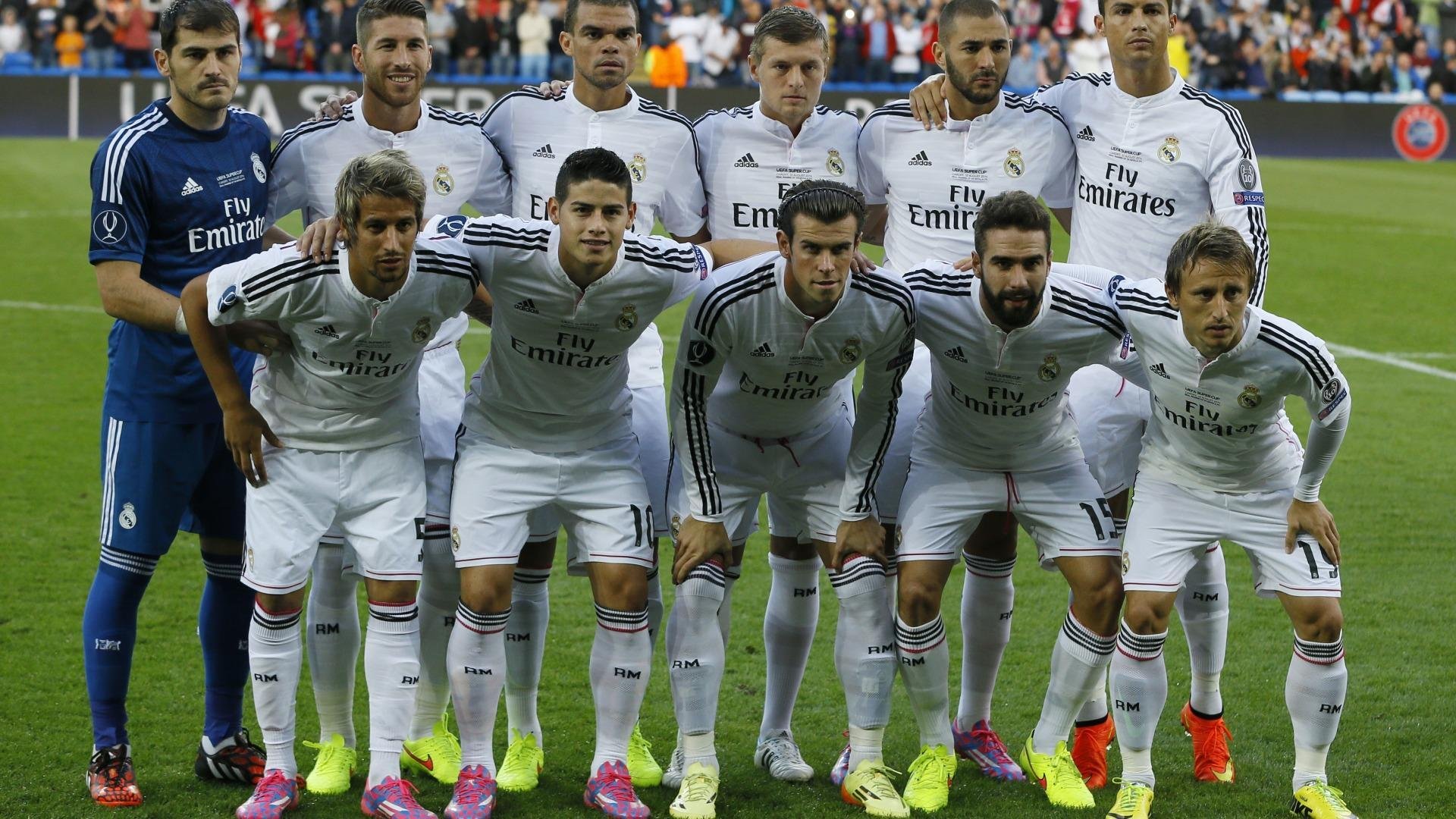 条形码记忆，当浓眉的指纹印在灰熊的命运上