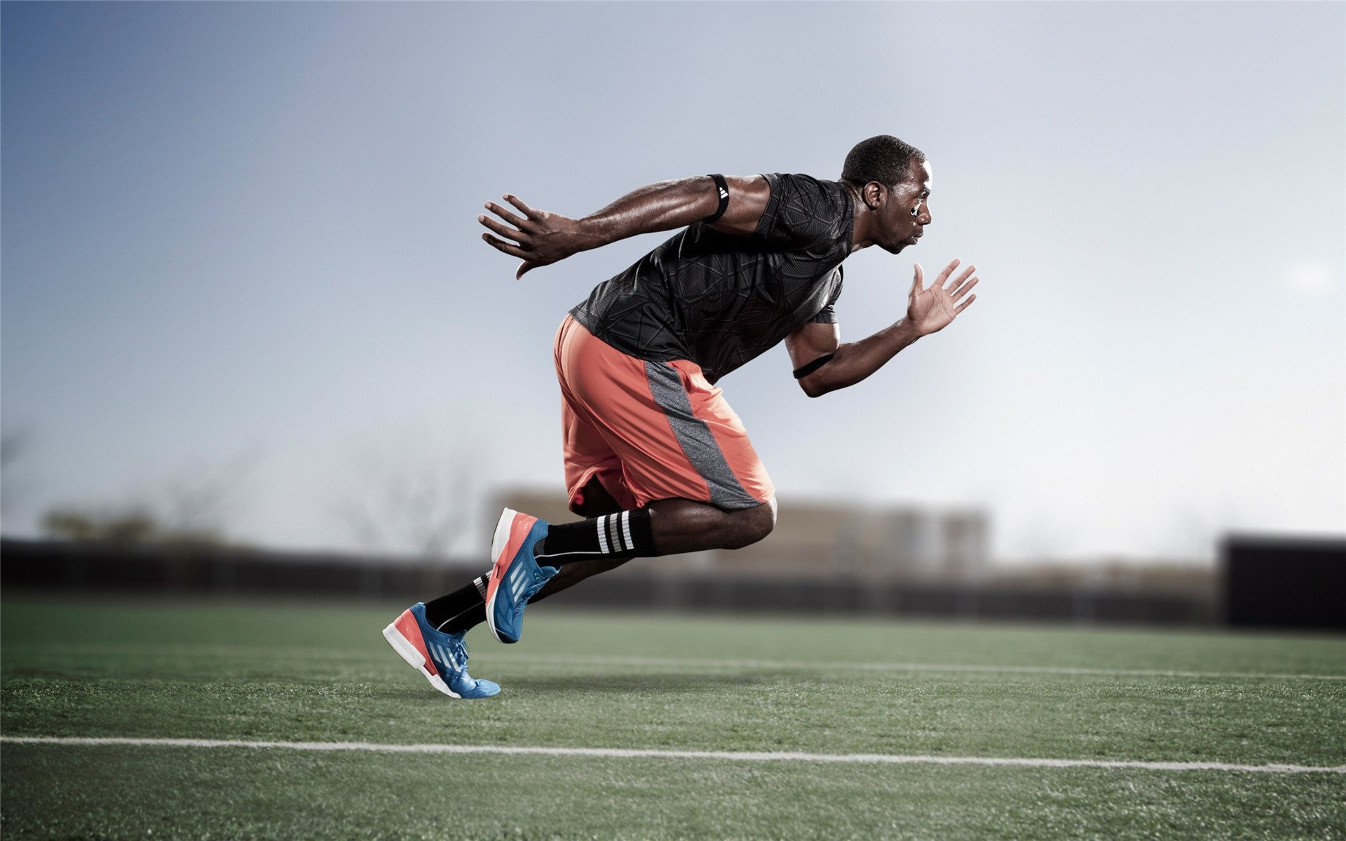 败方MVP，当霍勒迪在浙江队的血战中让雷霆见证巨星真义