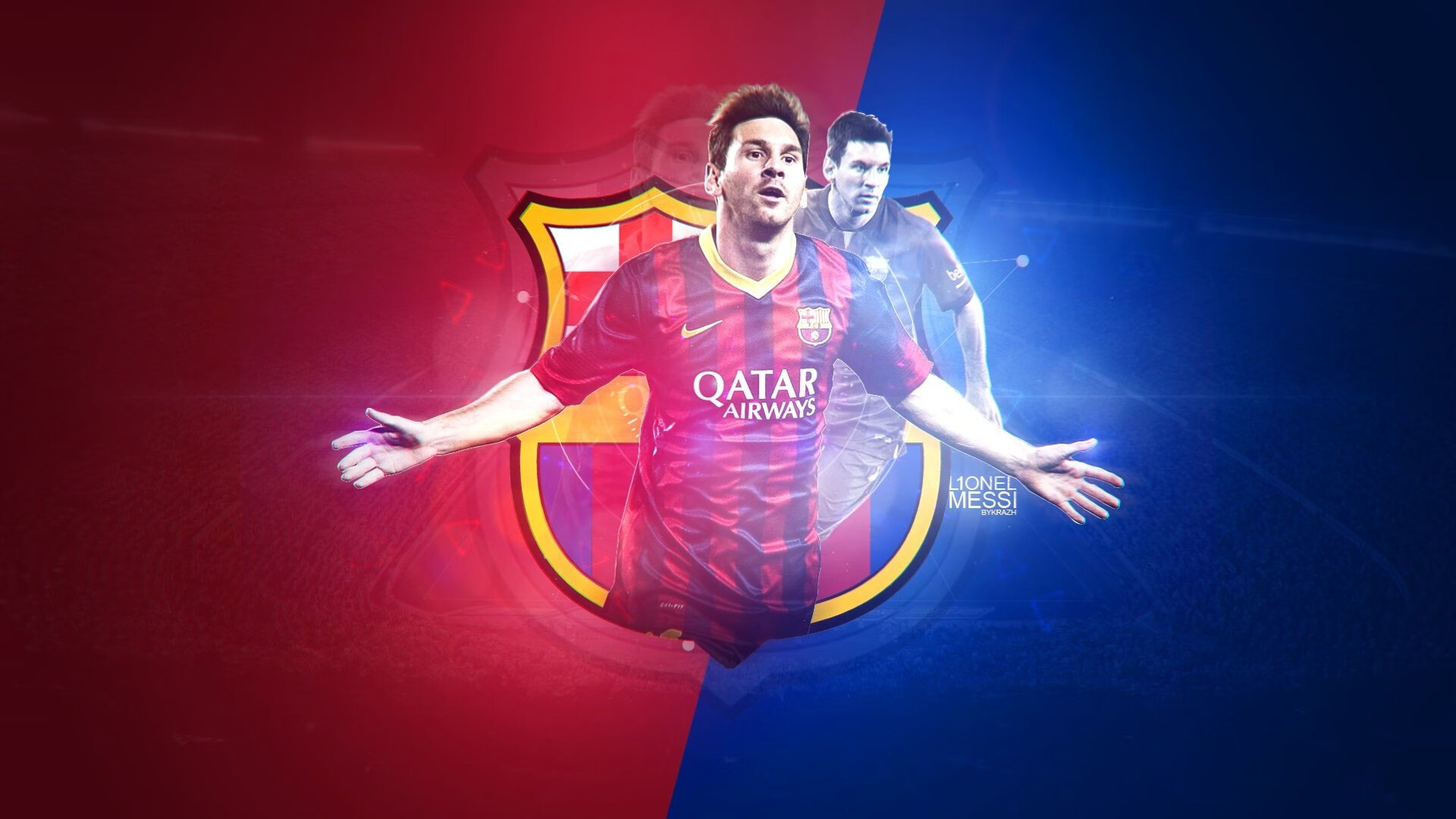 全线溃败！那不勒斯的蓝色防线被英格兰铁骑踏碎，阿什拉夫独造三球扛着球队前进