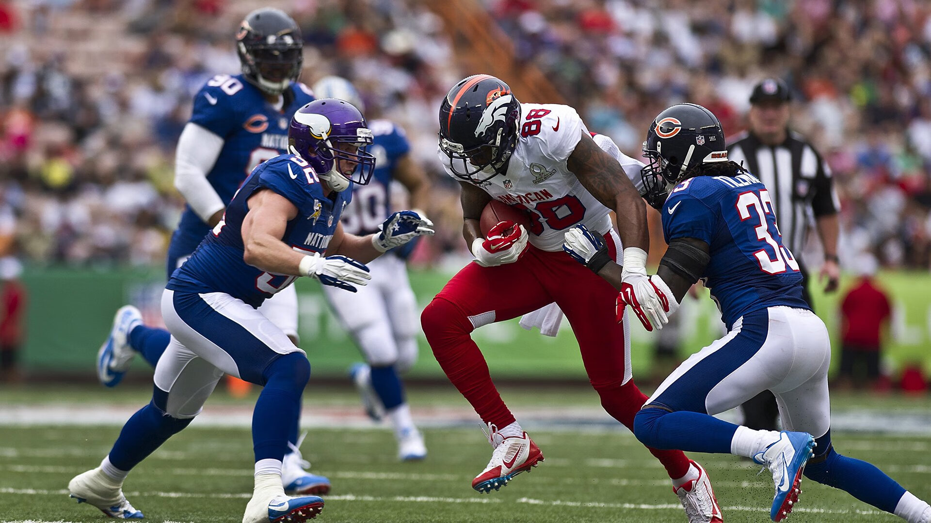 九游娱乐官方网站-足坛唯一！乌拉圭七球狂扫墨西哥，卡塞米罗永恒纪录就此诞生