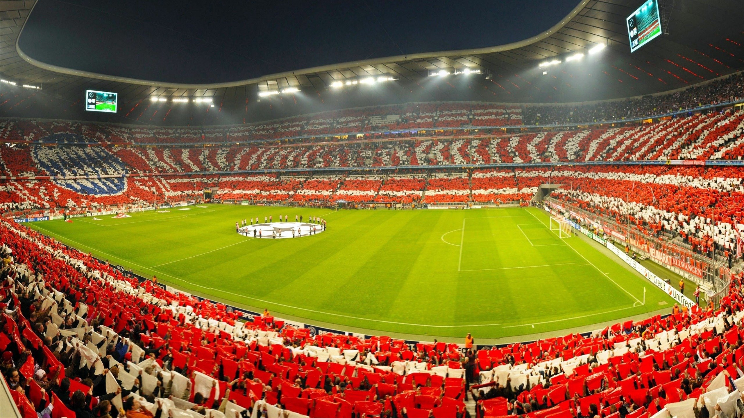 体育的两种回答，德国队的凌晨与安赛龙的宣言