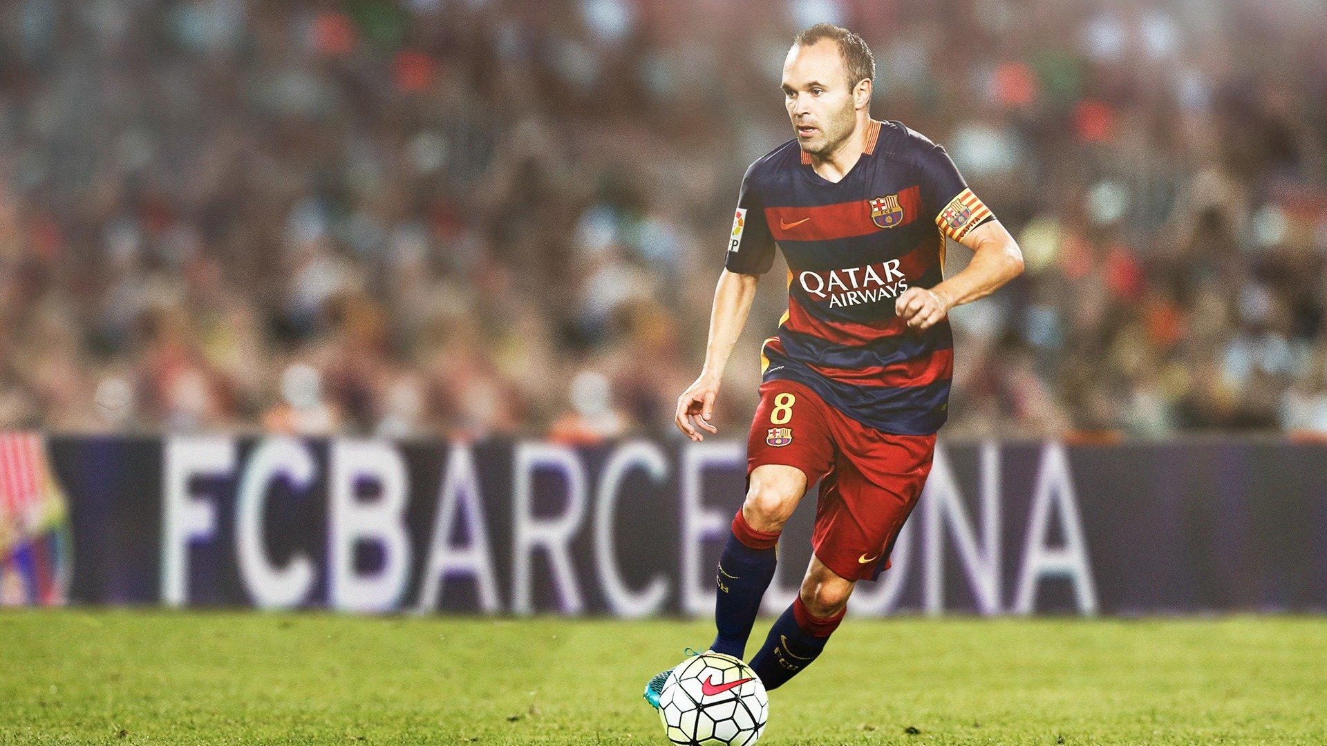 宿命对决，日本队力克韩国队，奥恰洛夫欧陆赛场状态火热