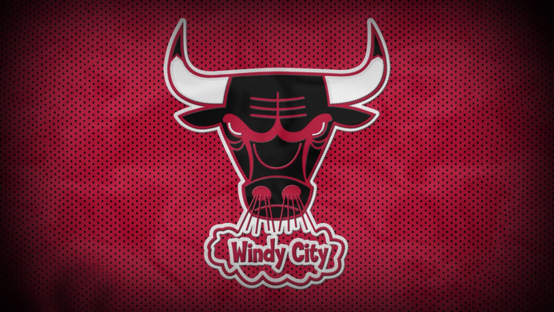 当密尔沃基雄鹿逆转浙江万马，德罗赞的跨海闪电，击穿一万九千公里的质疑