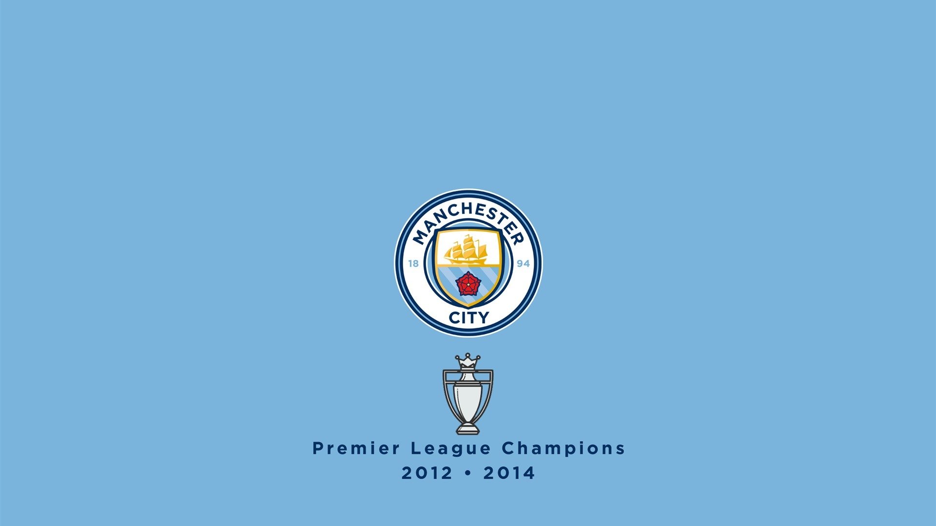 绝地反击！麦科勒姆末节封神，火箭惊魂险胜广州拒逆转