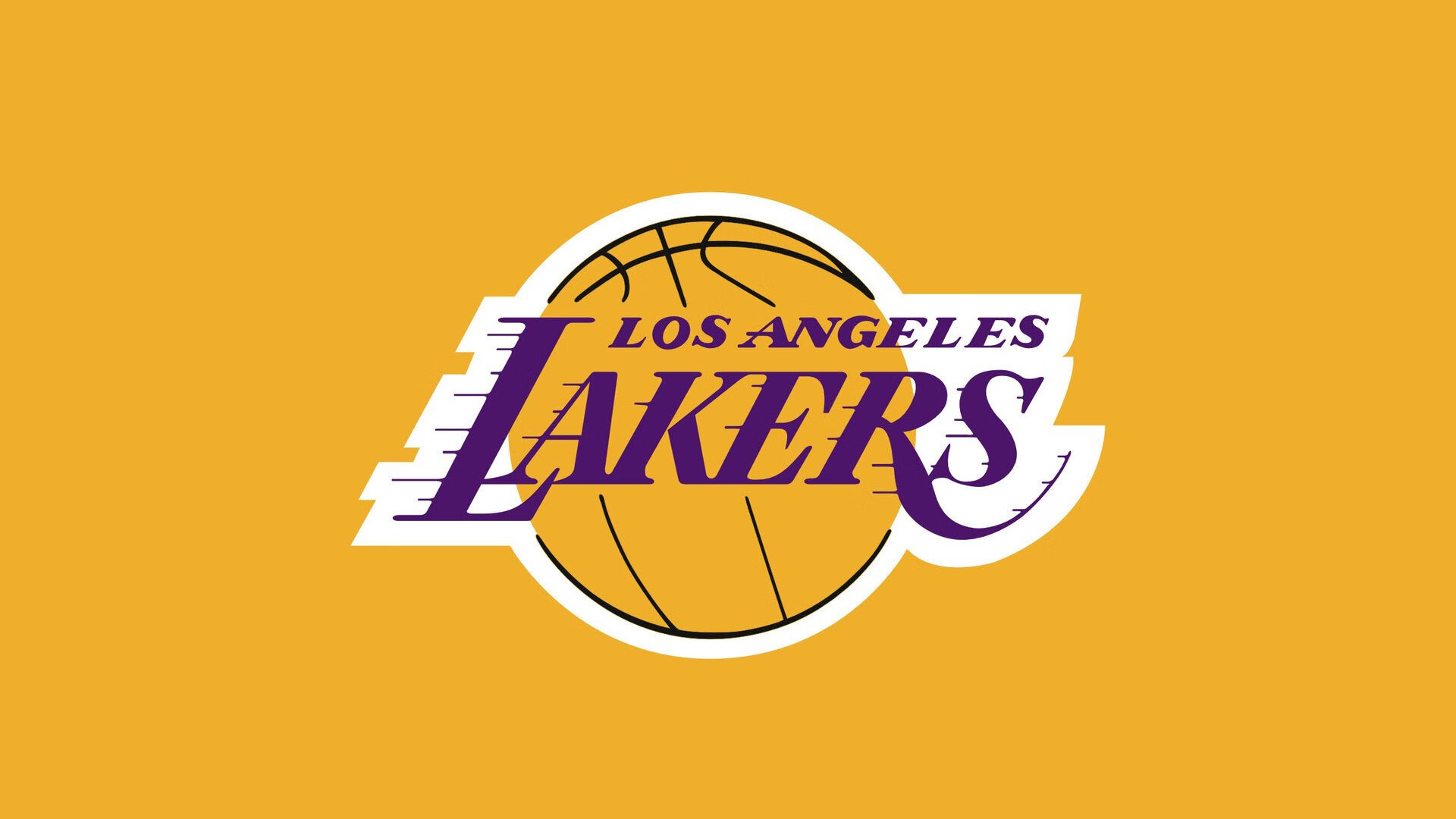 网坛天平倾斜，美网碾压与联合杯困境，辛纳如何成为那枚关键砝码