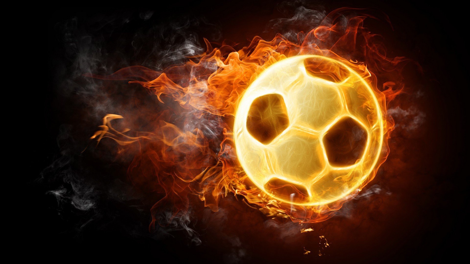 门迪的两座圣殿，当那不勒斯的蓝吞噬乌拉圭的雨